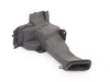Genuine BMW Genuine BMW Water Drain, Right - 64316925978 - E82,E90,E92,E93 64316925978 View 1