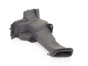 Genuine BMW Water Drain, Right - 64316925978 - E82,E90,E92,E93