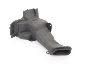 Genuine BMW Water Drain, Right - 64316925978 - E82,E90,E92,E93