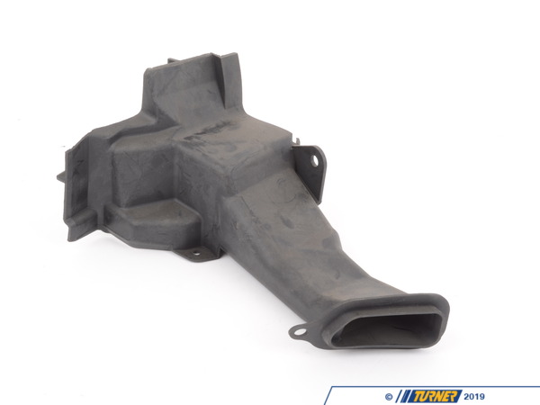 Genuine BMW Genuine BMW Water Drain, Right - 64316925978 - E82,E90,E92,E93 64316925978