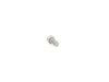 Genuine BMW Genuine BMW Isa Screw 07129904491 View 2