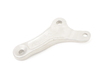 Genuine BMW Genuine BMW Left Swing Support Bracket - 31356758527 - E63 31356758527 View 1