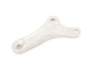 Genuine BMW Left Swing Support Bracket - 31356758527 - E63