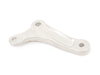 Genuine BMW Genuine BMW Left Swing Support Bracket - 31356758527 - E63 31356758527 View 2