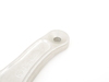 Genuine BMW Genuine BMW Left Swing Support Bracket - 31356758527 - E63 31356758527 View 4