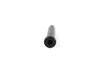 Genuine BMW Genuine BMW Fillister-Head Screw M5X37,6 - 41003449961 - E83 41003449961 View 2