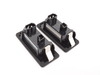 Turner Motorsport LED License Plate Light - (pair) - E82 E90 E92 E39 E60 E70 E71 BMWLEDLICENSE View 2
