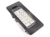 Turner Motorsport LED License Plate Light - (pair) - E82 E90 E92 E39 E60 E70 E71 BMWLEDLICENSE View 4