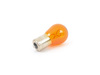 Hella Bulb (12V - 21W) (Amber) 7507 View 2
