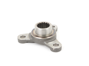 Genuine BMW Transmission Output Shaft Flange