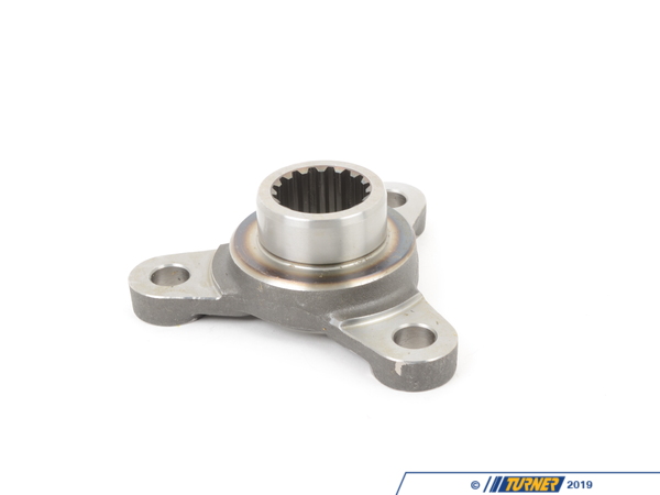 Genuine BMW Genuine BMW Transmission Output Shaft Flange 23211203061