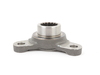 Genuine BMW Genuine BMW Transmission Output Shaft Flange 23211203061 View 3