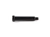 Genuine BMW Genuine BMW Fillister-Head Screw M5X37,6 - 41003449961 - E83 41003449961 View 3