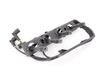 Genuine BMW Genuine BMW Performance Ignition Wire Set - E30 318is M42 engine - (NO LONGER AVAILABLE) 12120407871 View 1
