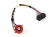 Genuine BMW Genuine BMW Ignition Switch - 61321383365 - E36,E36 M3 61321383365 View 1