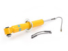 Bilstein Bilstein B6 Performance Rear Shock - E63 M6 with EDC 26-234229 View 1