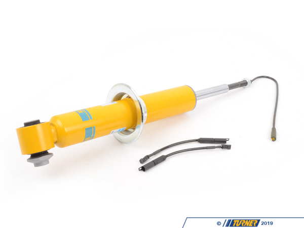 Bilstein Bilstein B6 Performance Rear Shock - E63 M6 with EDC 26-234229