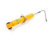 Bilstein Bilstein B6 Performance Rear Shock - E63 M6 with EDC 26-234229 View 2