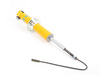 Bilstein Bilstein B6 Performance Rear Shock - E63 M6 with EDC 26-234229 View 3