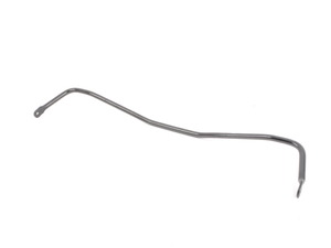 Genuine BMW Stabilizer D=19mm - 31352225284 - E30,E30 M3