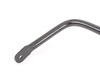Genuine BMW Genuine BMW Stabilizer D=19mm - 31352225284 - E30,E30 M3 31352225284 View 2