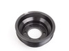 Turner Motorsport Turner Motorsport Power Pulley Kit - E90/E92/E93 M3 TMS1805 View 3