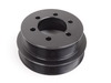 Turner Motorsport Turner Motorsport Power Pulley Kit - E90/E92/E93 M3 TMS1805 View 4