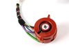 Genuine BMW Genuine BMW Ignition Switch - 61321383365 - E36,E36 M3 61321383365 View 2