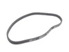 Turner Motorsport Turner Motorsport Power Pulley Kit - E90/E92/E93 M3 TMS1805 View 2