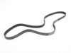 Turner Motorsport Turner Motorsport Power Pulley Kit - E90/E92/E93 M3 TMS1805 View 5