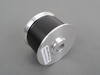 Turner Motorsport Rear Subframe Bushings/Mount Set - Turner Solid Delrin/Aluminum - E46, E46 M3 TDR4680001 View 2