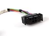 Genuine BMW Genuine BMW Ignition Switch - 61321383365 - E36,E36 M3 61321383365 View 4