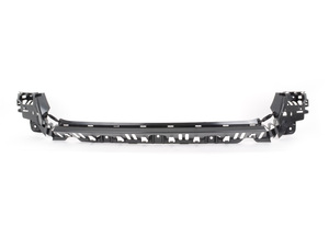 Genuine BMW Guide, Center Rear - 51127293777 - F34