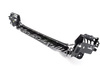 Genuine BMW Genuine BMW Guide, Center Rear - 51127293777 - F34 51127293777 View 2