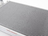 PWR E46 M3 PWR 55mm Aluminum Radiator Upgrade - (NO LONGER AVAILABLE) PWR5966 View 2