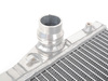 PWR E46 M3 PWR 55mm Aluminum Radiator Upgrade - (NO LONGER AVAILABLE) PWR5966 View 4