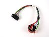 Genuine BMW Genuine BMW Ignition Switch - 61321383365 - E36,E36 M3 61321383365 View 5