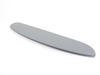 Genuine MINI Genuine MINI Primed Rear Spoiler - 51622753756 51622753756 View 2