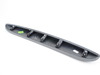 Genuine MINI Genuine MINI Primed Rear Spoiler - 51622753756 51622753756 View 3