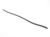 Genuine MINI Genuine MINI Primed Rear Spoiler - 51622753756 51622753756 View 5
