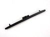 Genuine BMW Genuine BMW Wiper Blade Spoiler - left - E39 61618162985 View 1