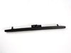 Genuine BMW Genuine BMW Wiper Blade Spoiler - left - E39 61618162985 View 2