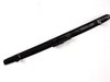 Genuine BMW Genuine BMW Wiper Blade Spoiler - left - E39 61618162985 View 3