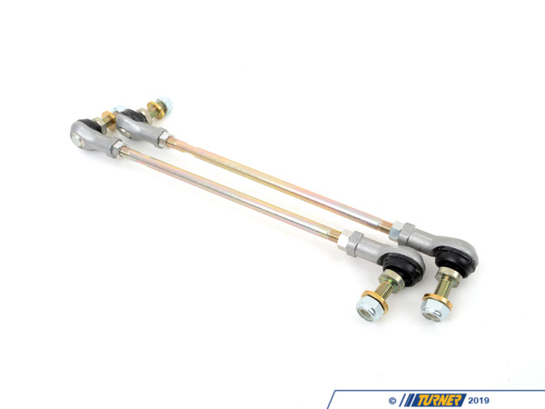 Turner Motorsport Turner Motorsport TSU9912115