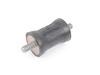 Genuine MINI Genuine MINI Rubber Mounting - 18309804330 18309804330 View 1