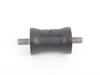 Genuine MINI Genuine MINI Rubber Mounting - 18309804330 18309804330 View 3