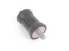 Genuine MINI Genuine MINI Rubber Mounting - 18309804330 18309804330 View 4