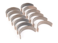 Packaged by Turner E46 M3 / MZ4 Rod Bearing Overhaul Kit S54RBPDK
