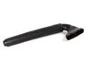 Genuine BMW Genuine BMW Airbox Intake Tube - E36 - M44 - (NO LONGER AVAILABLE) 13711743320 View 1