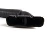 Genuine BMW Genuine BMW Airbox Intake Tube - E36 - M44 - (NO LONGER AVAILABLE) 13711743320 View 2